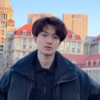 王大浪 🌊