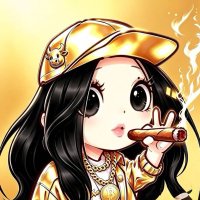 Boa宝儿