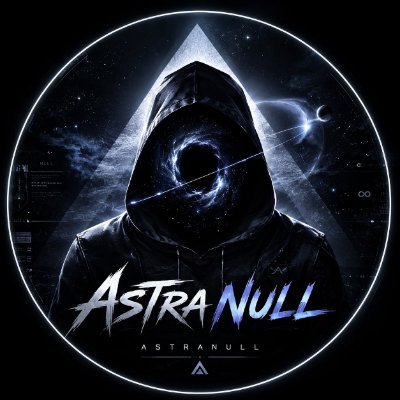 AstraNull