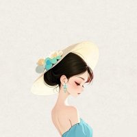 王无名