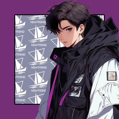 Leo 李大奧