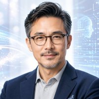 AI效率资源库｜每日实测