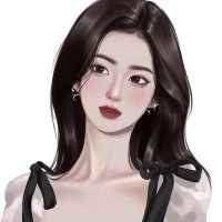 禾里有只猫