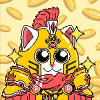 沧笙踏歌-_
