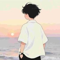 苍柏