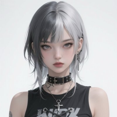 Cassie爱记账