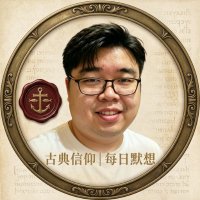 charles Xiong