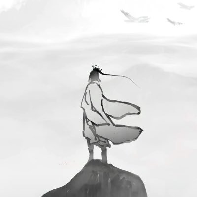 陈小晖