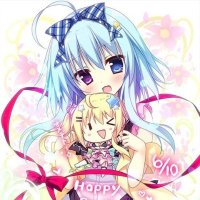 ちわゆき