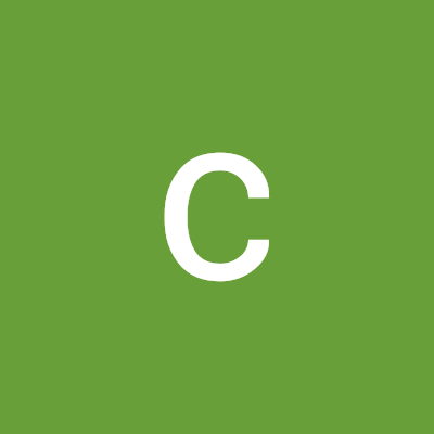 CC