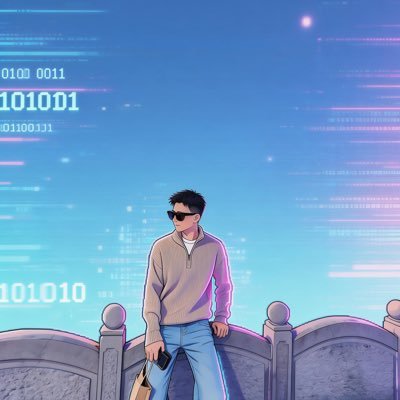 AgentBuff