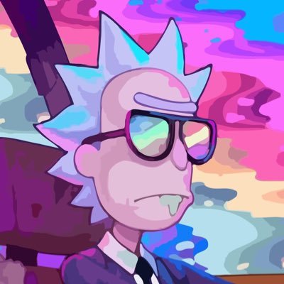 Crypto_Painter