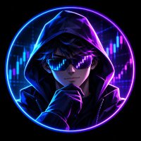 Crypto 火龙果