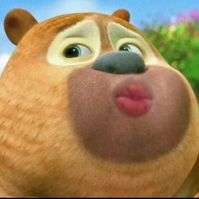 Fiona