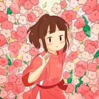 千寻｜AI 分享 🌸