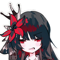 サイバー環状線