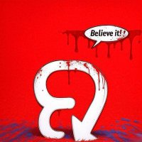 Don't Believe