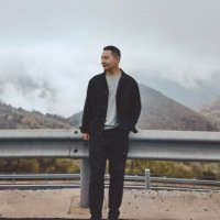 大大的西瓜