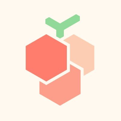 数码荔枝