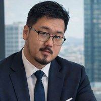 独立开发者William