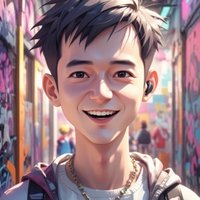 蹬三輪