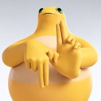 Benson（摸鱼版）