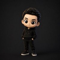 Edward 柯乐