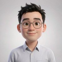 Ekevin