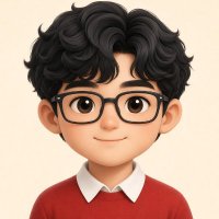 Elio科技迷(互)