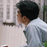 若宇