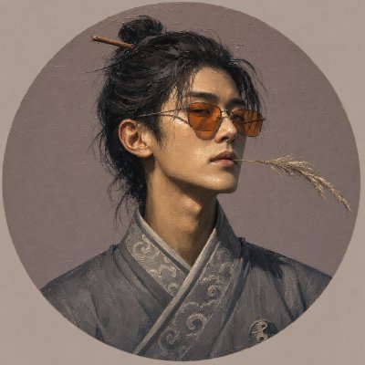 曾小道