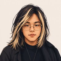 Ethan Wang 亦衡