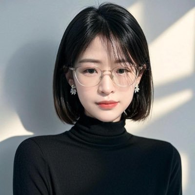 Eva 树姐👧🏻