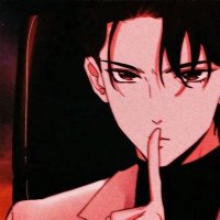 鱼仔