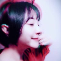 Faye｜生活观察