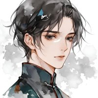 浮生梦一场