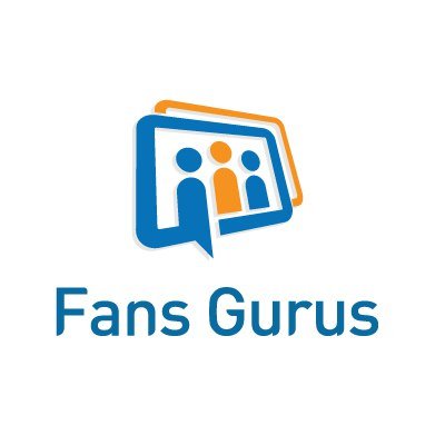 Fansgurus｜全球社媒增长