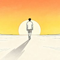 二大爷 🕊️