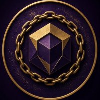 风迹/Onchain