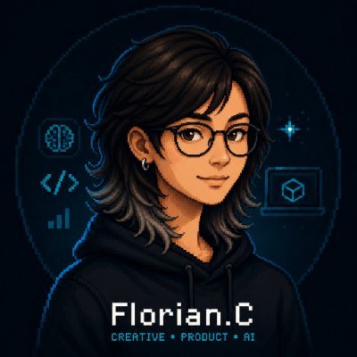 Florian.C