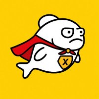 摸鱼佬