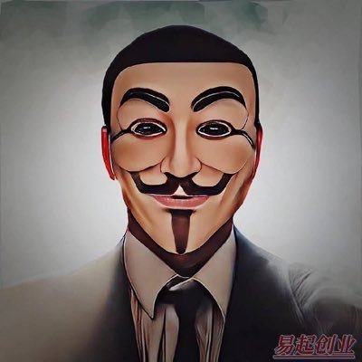 阿途知识分享（100%互fo）