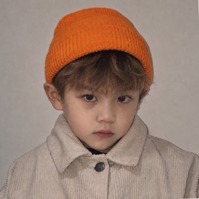 小鱼Fred