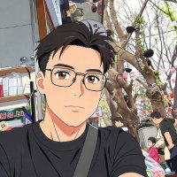 Eli Ha