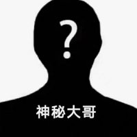 淮南