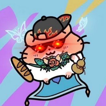 老高加密笔记