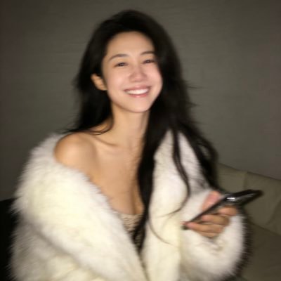 软苏格拉底