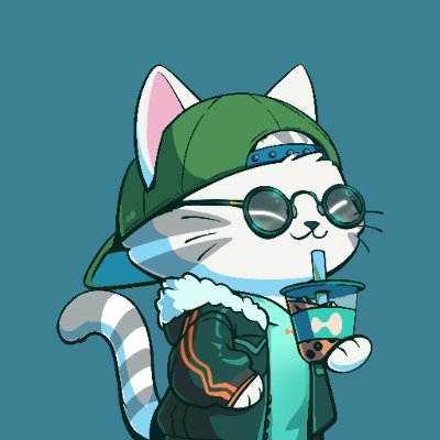 孤鹤.hl