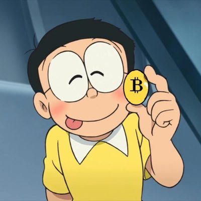 熊总