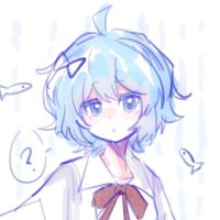 归梦